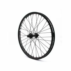 PAIRE DE ROUES STAY STRONG DISC EVOLUTION 20 X 1.75 -Accessoires Vélo Soldes paire de roues stay strong disc evolution 20 x 175 7