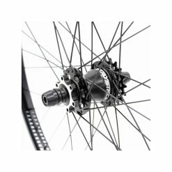 PAIRE DE ROUES STAY STRONG DISC EVOLUTION 24 X 1.75 12 PAIRE DE ROUES STAY STRONG DISC EVOLUTION 24 X 1.75 -Accessoires Vélo Soldes paire de roues stay strong disc evolution 24 x 175 10