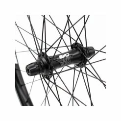 PAIRE DE ROUES STAY STRONG DISC EVOLUTION 24 X 1.75 13 PAIRE DE ROUES STAY STRONG DISC EVOLUTION 24 X 1.75 -Accessoires Vélo Soldes paire de roues stay strong disc evolution 24 x 175 11