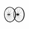PAIRE DE ROUES STAY STRONG DISC EVOLUTION 24 X 1.75 -Accessoires Vélo Soldes paire de roues stay strong disc evolution 24 x 175 6