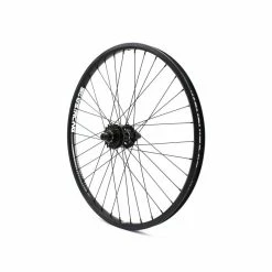 PAIRE DE ROUES STAY STRONG DISC EVOLUTION 24 X 1.75 10 PAIRE DE ROUES STAY STRONG DISC EVOLUTION 24 X 1.75 -Accessoires Vélo Soldes paire de roues stay strong disc evolution 24 x 175 8