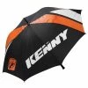 PARAPLUIE KENNY -Accessoires Vélo Soldes parapluie kenny