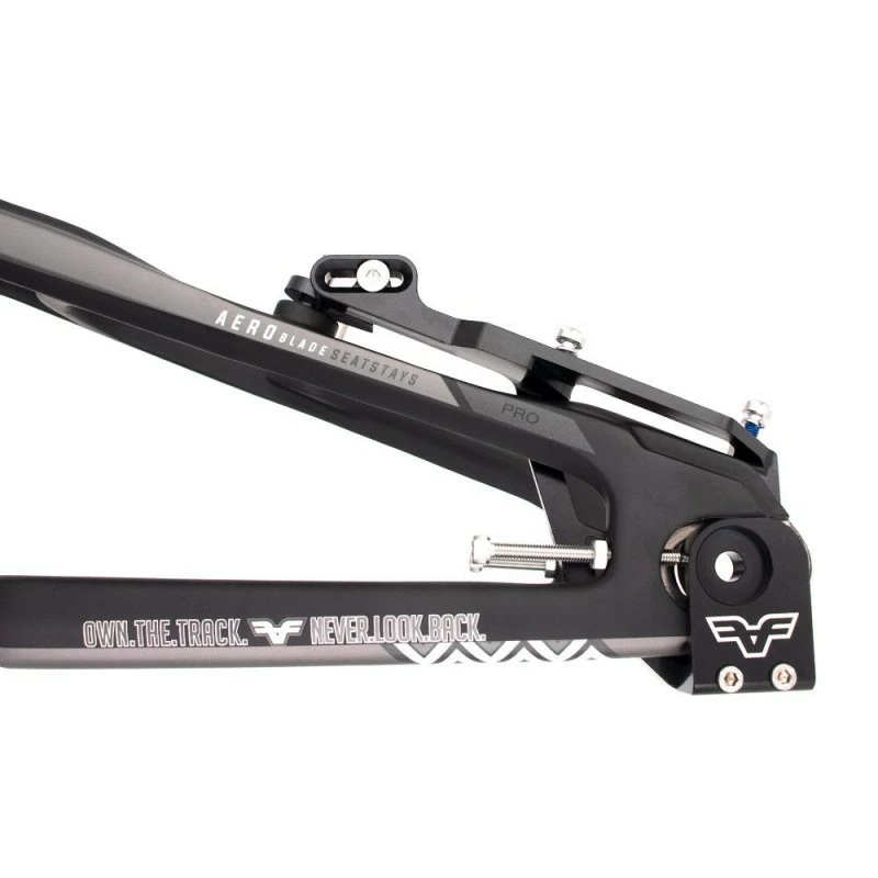 PATTE DE DISQUE FORMULA 10MM 4 PATTE DE DISQUE FORMULA 10MM – Image 2