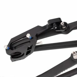 PATTE DE DISQUE FORMULA 10MM 8 PATTE DE DISQUE FORMULA 10MM -Accessoires Vélo Soldes patte de disque formula 10mm 2