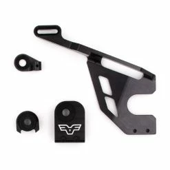 PATTE DE DISQUE FORMULA 10MM 9 PATTE DE DISQUE FORMULA 10MM -Accessoires Vélo Soldes patte de disque formula 10mm 3