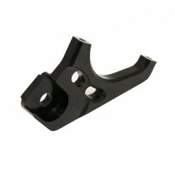 PATTE DE DISQUE PRIDE V3 -Accessoires Vélo Soldes patte de disque pride v3 2