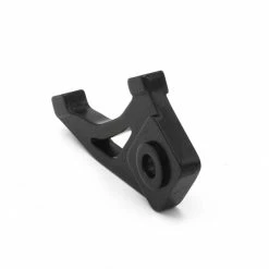 PATTE DE DISQUE STAY STRONG V3 10MM BLACK -Accessoires Vélo Soldes patte de disque stay strong v3 10mm black 3