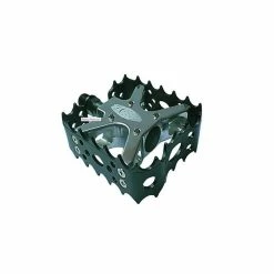 Accessoires Vélo Soldes -Accessoires Vélo Soldes pedale gusset prosecutor cycles evasion 1 1