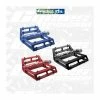 PEDALES A-FLAT MD ACCROS -Accessoires Vélo Soldes pedales a flat md accros
