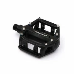 PEDALES FORWARD AFFIX JR EVO -Accessoires Vélo Soldes pedales forward affix jr evo 3