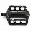 PEDALES FORWARD AFFIX PRO NOIR -Accessoires Vélo Soldes pedales forward affix pro noir