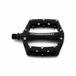 PEDALES FORWARD MEGATRON SB BLACK -Accessoires Vélo Soldes pedales forward megatron sb black 3