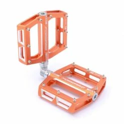 PEDALES FORWARD PATROL 10 PEDALES FORWARD PATROL -Accessoires Vélo Soldes pedales forward patrol 2
