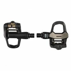 Pédales LOOK KEO 2 MAX Noir