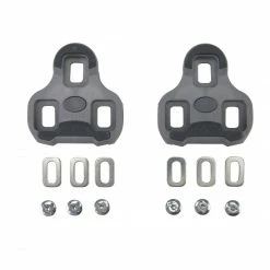 Pédales LOOK KEO 2 MAX Noir -Accessoires Vélo Soldes pedales look keo 2 max noir 5