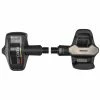 Pédales LOOK KEO BLADE Noir -Accessoires Vélo Soldes pedales look keo blade noir