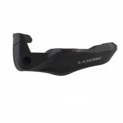 Pédales LOOK KEO BLADE Noir -Accessoires Vélo Soldes pedales look keo blade noir 2