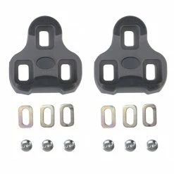 Pédales LOOK KEO BLADE Noir -Accessoires Vélo Soldes pedales look keo blade noir 3