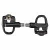 Pédales LOOK KEO CLASSIC 3 -Accessoires Vélo Soldes pedales look keo classic 3