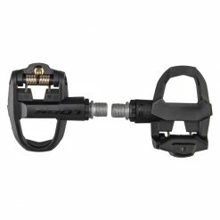 Pédales LOOK KEO CLASSIC 3 Blanche