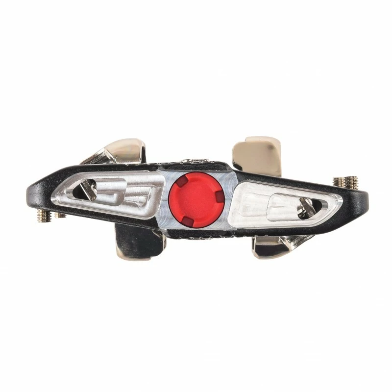 Pédales LOOK X-TRACK EN-RAGE PLUS Bronze 4 Pédales LOOK X-TRACK EN-RAGE PLUS Bronze – Image 2