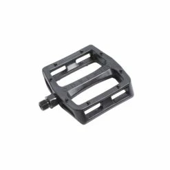 PEDALES ODYSSEY GRANDSTAND V2 PC -Accessoires Vélo Soldes pedales odyssey grandstand v2 pc 4