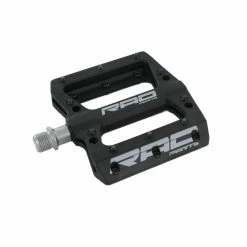 PÉDALES PLATFORM PLASTIQUE RAD PARTS -Accessoires Vélo Soldes pedales platform plastique rad parts 2