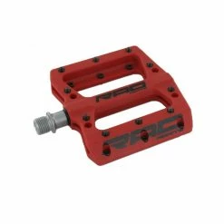 PÉDALES PLATFORM PLASTIQUE RAD PARTS -Accessoires Vélo Soldes pedales platform plastique rad parts 3