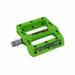 PÉDALES PLATFORM PLASTIQUE RAD PARTS -Accessoires Vélo Soldes pedales platform plastique rad parts 4