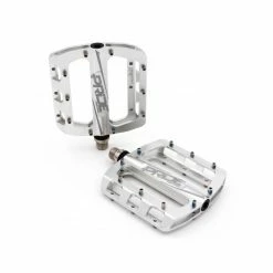 PEDALES PRIDE RACING NEWTON ELITE 6 PEDALES PRIDE RACING NEWTON ELITE -Accessoires Vélo Soldes pedales pride racing newton elite 1