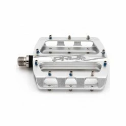 PEDALES PRIDE RACING NEWTON ELITE 7 PEDALES PRIDE RACING NEWTON ELITE -Accessoires Vélo Soldes pedales pride racing newton elite 2