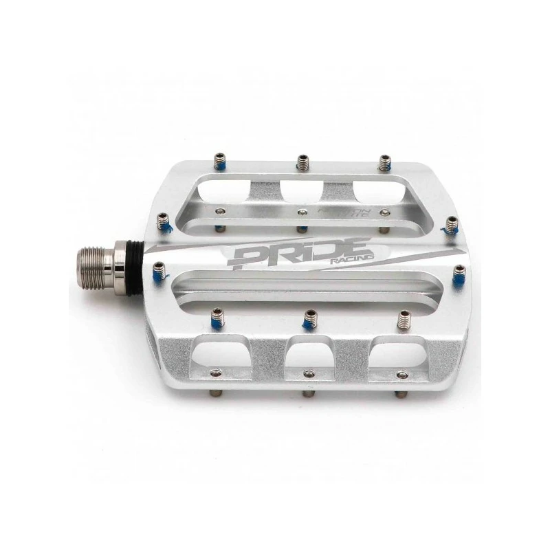 PEDALES PRIDE RACING NEWTON ELITE 5 PEDALES PRIDE RACING NEWTON ELITE – Image 3