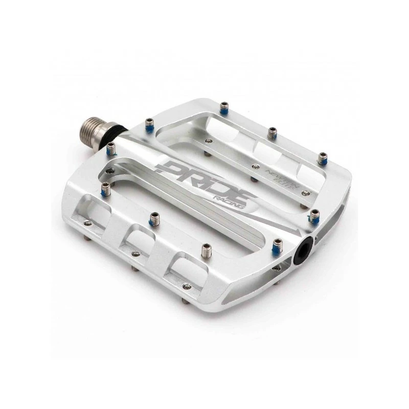 PEDALES PRIDE RACING NEWTON ELITE 3 PEDALES PRIDE RACING NEWTON ELITE