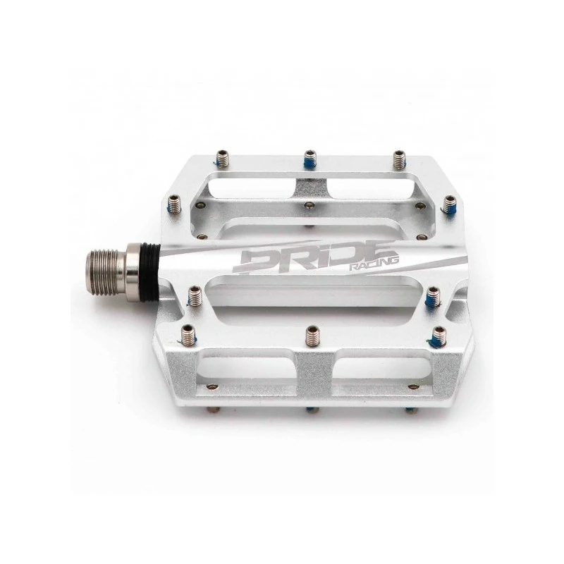 PEDALES PRIDE RACING NEWTON JUNIOR 8 PEDALES PRIDE RACING NEWTON JUNIOR – Image 6