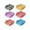 Pédales SB3 FLOWY AM -Accessoires Vélo Soldes pedales sb3 flowy am