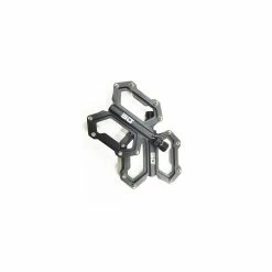 PEDALES SD JUNIOR -Accessoires Vélo Soldes pedales sd junior 1 3