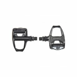 Pédales SHIMANO R540 LIGHT ACTION