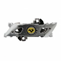 PEDALES SHIMANO SPD M545 -Accessoires Vélo Soldes pedales shimano spd m545 1