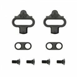 PEDALES SHIMANO SPD M545 -Accessoires Vélo Soldes pedales shimano spd m545 3