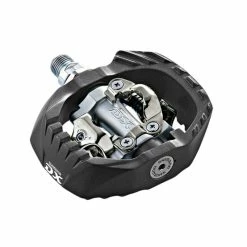 PEDALES SHIMANO SPD M647