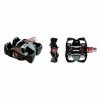 PEDALES TIME DH4 2016 ALU 2 PEDALES TIME DH4 2016 ALU -Accessoires Vélo Soldes pedales time dh4 2016 alu