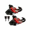 Pédales Time Xpresso 10 Carbon 1 Pédales Time Xpresso 10 Carbon -Accessoires Vélo Soldes pedales time xpresso 10 carbon