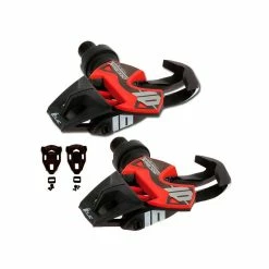 Pédales Time Xpresso 10 Carbon