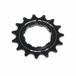 PIGNON PRIDE SPIRAL 9 PIGNON PRIDE SPIRAL -Accessoires Vélo Soldes pignon pride spiral 1