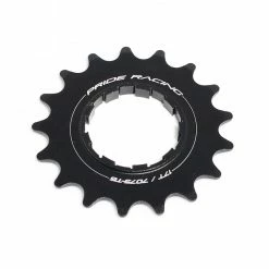 PIGNON PRIDE SPIRAL 11 PIGNON PRIDE SPIRAL -Accessoires Vélo Soldes pignon pride spiral 3