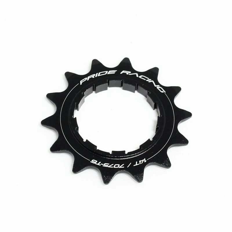 PIGNON PRIDE SPIRAL 3 PIGNON PRIDE SPIRAL