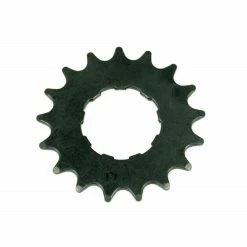 PIGNONS GLOBAL RACING CRMO -Accessoires Vélo Soldes pignons global racing crmo 1