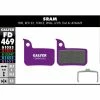 PLAQ DE FREIN SRAM RED 22 VERT PRO -Accessoires Vélo Soldes plaq de frein sram red 22 vert pro