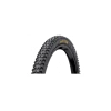 Pneu Continental Xynotal Trail 29 X 2.40 ProTection - Endurance - Tubeless Ready -Accessoires Vélo Soldes pneu continental xynotal trail 29 x 240 protection endurance tubeless ready