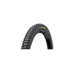Pneu Continental Xynotal Trail 29 X 2.40 ProTection - Endurance - Tubeless Ready